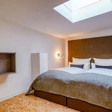 Nicetostay By Fairway Bremen